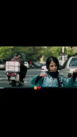 #foryou #viral #dioeditor 