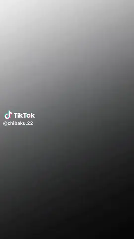 #masiyun ototnya kreen.