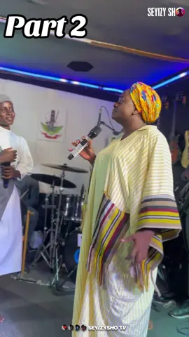 Okay! Concluding part🔥🔥🔥🔥🔥 #fyp #adeyinkaalaseyori #trending