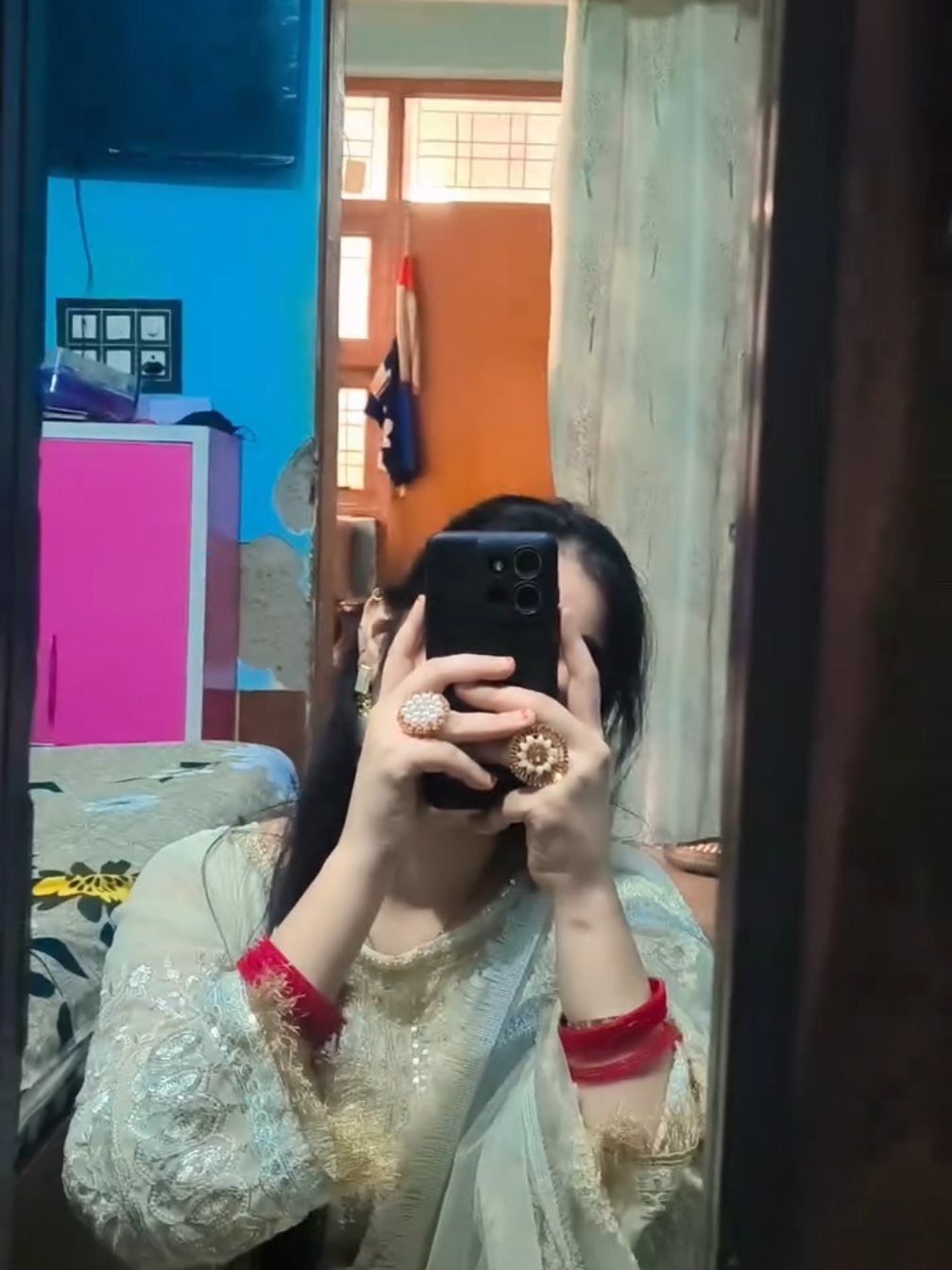 aa tera deedar kran raj k 💞😍 #viral #new #trending #foryou #foryoupage #bahawalpur 