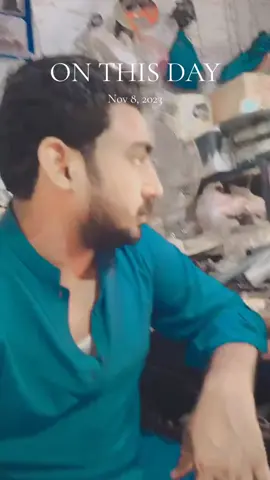 #onthisday