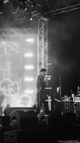 @SemiCenk #unutmaköylekolaymisandin #keşfet #fyp #keşfetteyizzz #foryoupage #semicenk #semicenkkonseri 