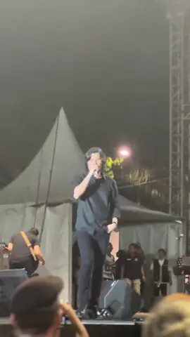 Dewi🥵 #dewa19 #virza #konserbalikpapan #balikpapan #fyp 