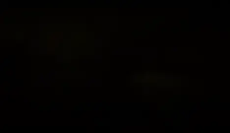 🎄⛄️Christmas Is Here⛄️🎄 #makemefamous #fypシ #100kviews 