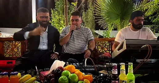 #peshraw_hawramy_official #peahraw_hawramii95 #foryou #foryou #foryou 