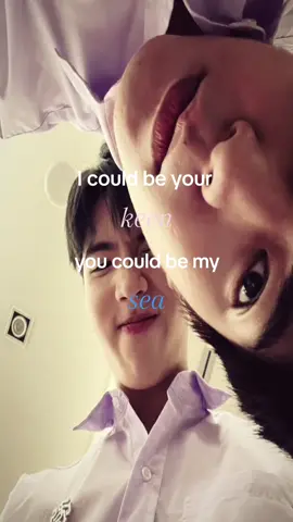 #seakeen #h2h #edit #fyp #head2head 