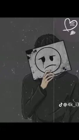 😔حزين 😔#مشادات🖤 