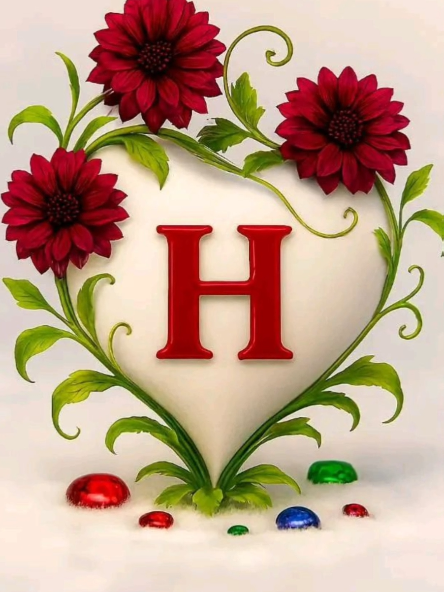 #😢 @hanufa lji Nessi😘 SiS🌍 