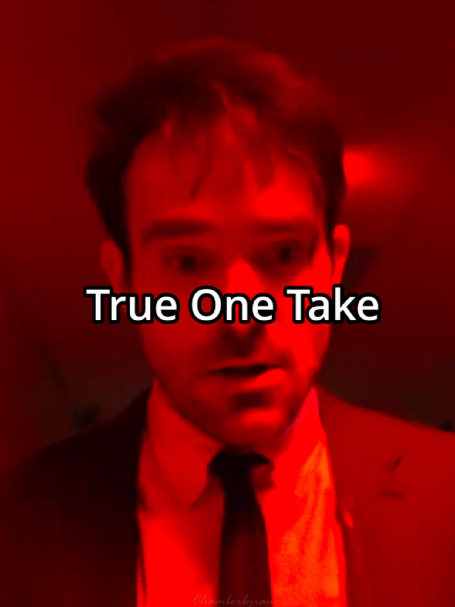 Born Again editors turning the brightness down sporadically #daredevil #daredevilbornagain #bullseye #mattmurdock #edit #editor #looksmax #darktriad #cold #tuff #real #fyp #foryoupage #oneshot