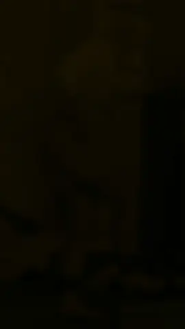 #calesthenics #corechallenge #coreexercises #coreworkout #corestrength 