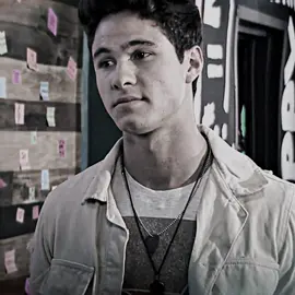 #SIMBAR i need them to be in a netflix show ASAP. #soyluna #simbar #soylunaedit #blowthisup @michelle🫶🏻 @sv @𝒕𝒆𝒅𝒊⋆.𐙚 ̊ @𝒄𝒆𝒍𝒖 @aelvtteo @sophie 