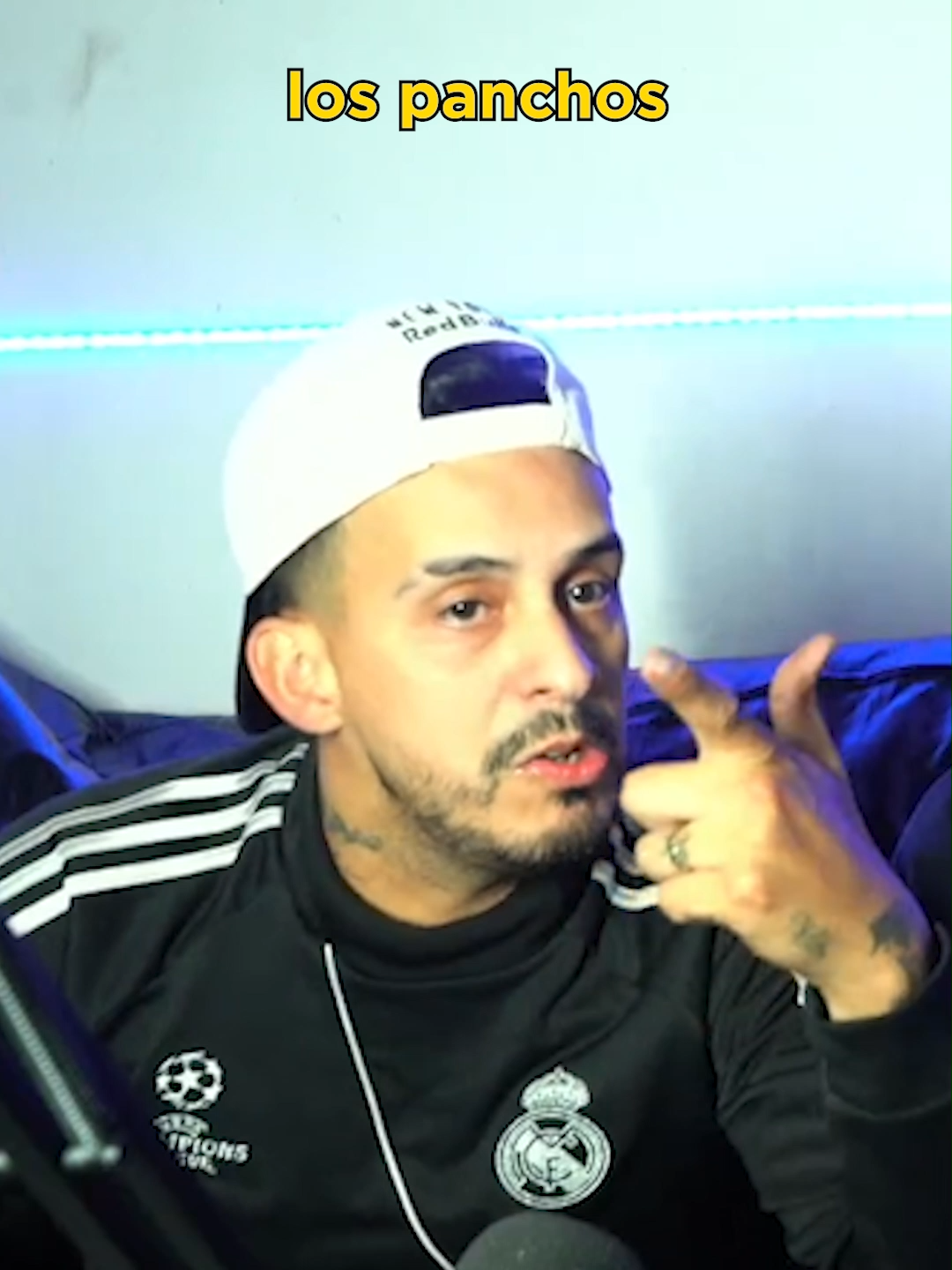 Las frases de Fede #reels #fyp #humor #clip #kick #paratiiiiiiiiiiiiiiiiiiiiiiiiiiiiiii♥️ #stream #filtro #viralpost2025シ #fypシ゚viral🖤tiktok #fypppppppppppppppppppppppppppppppppppppppppppppppppppppppppppppppppppppp #kickstreamer #kicks4eva #reelinstagram #streamer #superacion