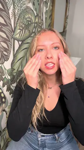 What is toner? Let's talk about it. #skincareroutine #estheticiantiktok #toner #hydratingskincare 