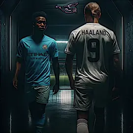 رسمياً نهاية مسيرة فيني في الريال و انتقالة لي السيتي 👀💔 #fyp #تيم_فَيَدِيَرٍيَگۆ_قيَس⚜️ 