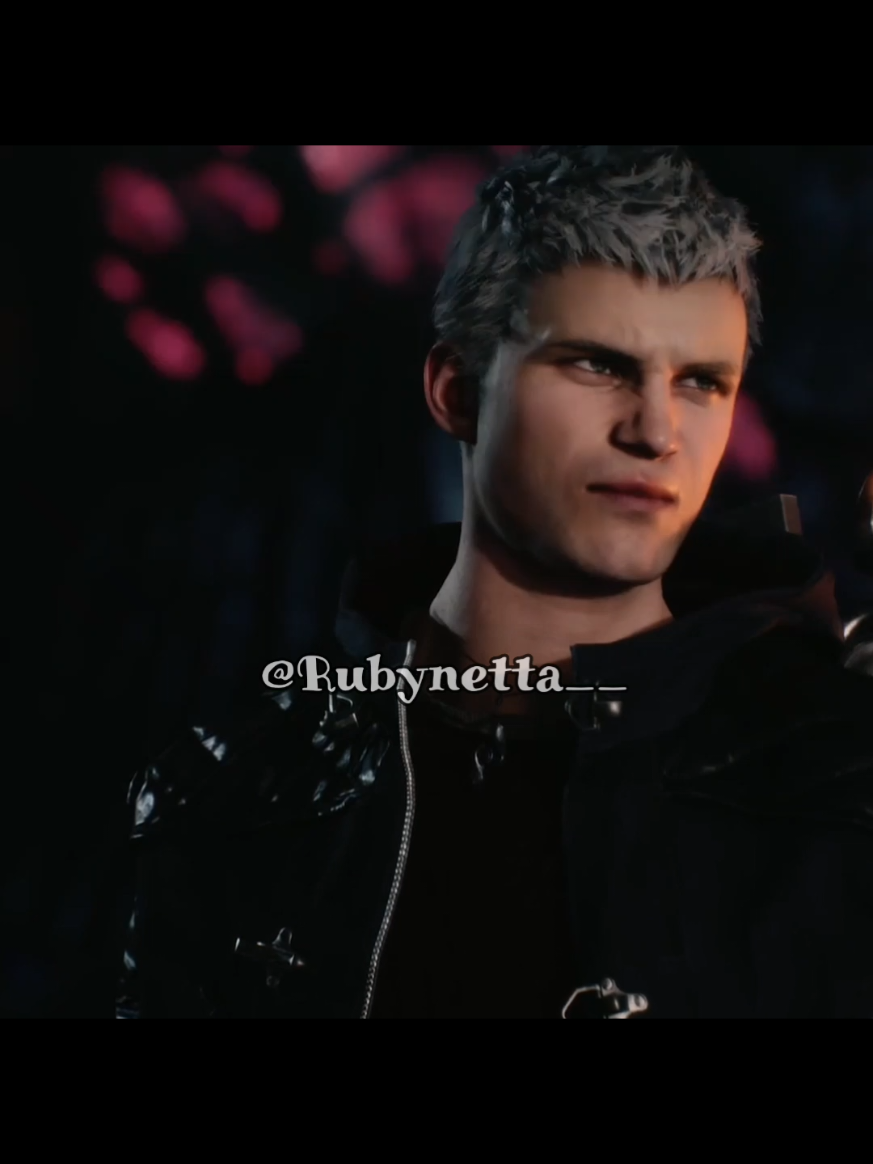 O pai aqui ó @♠𝕯𝖆𝖓𝖙𝖊♥ @G̷a̷b̷r̷i̷e̷l̷l̷a̷❤︎ #nerodmc #vergilsparda #devilmaycry #fyp #foryoupage 