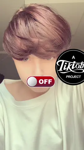 الي بشعري من العصفور #اكسبلور #اكسبلورexplore #اكسبلورر #لايك 