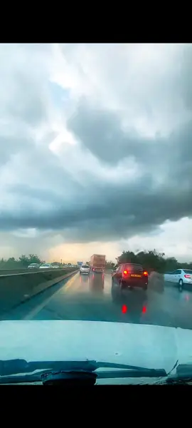 #الطريق #fyp #راحة_نفسية #الجزائر🇩🇿 