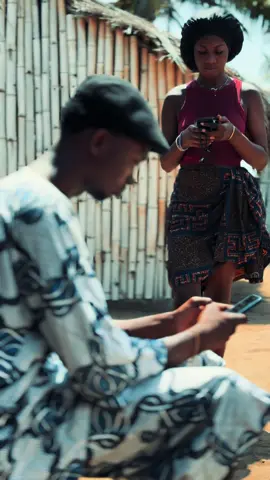 suspect95officiel suspect 95 challenge femme de suspect 95 suspect 95 mode fally suspect 95 et sa femme suspect 95 et sa fille@SUSPECT 95 Officiel @𝕯𝖆𝖒𝖊 𝕮𝖔𝖔𝖕𝖊𝖗❤️🐍 #viraltiktok #togolais228🇹🇬 