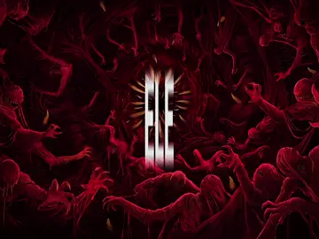 minha contribuição pra união fórmula paranormal 🏎️ | #ordemparanormalcalamidade #ordemparanormaldesconjuração #hexatombeordemparanormal #ordemparanormal #calamidade #desconjuração #hexatombe #aopc #aopd #aop #hexatomberpg #ferrarif1 #ferrari #f1 #edit #rpg #fyp #fy