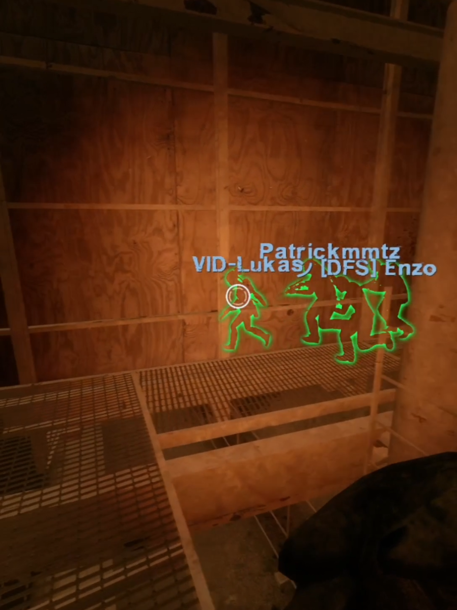 Chicha 🗣️🔥 Left 4 Dead 2 #l4d2 #l4d2versus #left4dead2 #left4dead #l4d2clips 