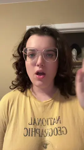 I only talked to @Amir Talai for a total of maybe 10 minutes and his question has haunted me ever since #hazbinhotel #alastor #angeldust #amirtalai 