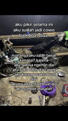 yeahhhh #5tpgank🚀 #dikaa #5tp_jupiterz #fyppppppppppppppppppppppp #fy 