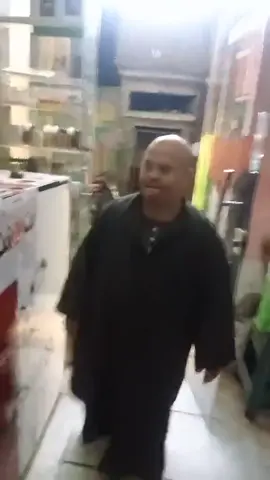 المطرب ابراهيم سمبل😂#fyp #explore #باشا_البلد 