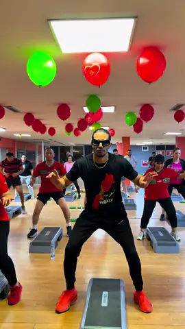 #maroco🇲🇦algeria🇩🇿tunisia🇹🇳 #france🇫🇷 #netherlands🇳🇱 #canada🇨🇦 #germany🇩🇪 #belgium🇧🇪 