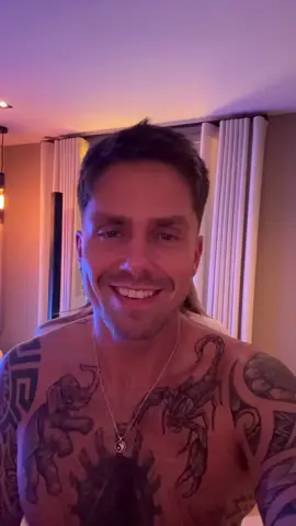 Ben ik nog op tijd of is dit al achterhaald?😜