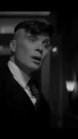 أياك أن تخبر أحدا#سرو_❤  #كلامي_وليس_ترجمه🖤  #توماس_شلبي🚬🔥 #fypシ 