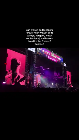 in my head i’m forever seventeen #realityclub #asorrowfulreunion 