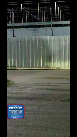 #משאיות_ישראל #سخنين_ام_الفحم_حيفا_عكا_الناصرة_عرابة #פתחתקווה #رهط_تل_اسبع_اشقيب_عرعره_حوره_هداج__ #نابلس_رامالله_جنين_اريحا_الخليل_بيت_لح #אשדוד #יבנה_אשדוד_אשקלון_בארשבע_רמלה_לוד_תלאביב #عناتا_مخيم_شعفاط #וולוו_מלך_הכביש😍💪🏻 #حيفا #משאיות_ישראל #دبوريه👑 @Volvo-Trucks ישראל @כמיל אבו סיביה 