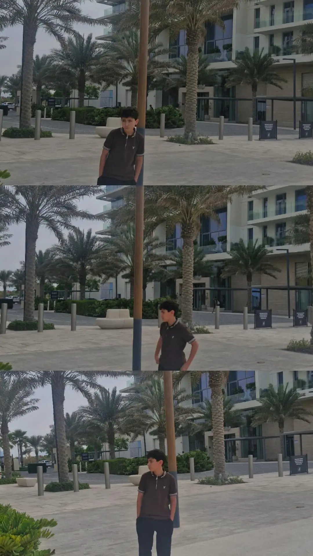 #fyp #foryou #foryoupage 