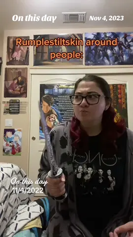 #onthisday #OUAT #oncer #onceuponatime 