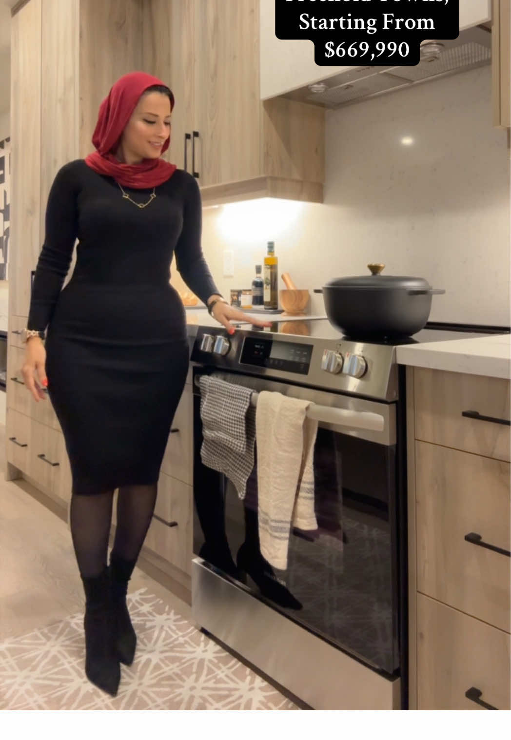 Freehold Townhomes North Of Whitby Starting From $669,900!! Almost Sold Out!!! $0 Closing Costs $0 POTL Fees  $0 Occupancy Fees $0 Deposits For 120 Days Decor Credit  and so much more!! Contact Me Today!  #Whitby #WhitbyTownhomes #RealEstate #Freehold #DurhamRegion Realtor 