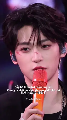 Còn 'giỏi quá ta' nữa chứ..Rồi học ai cách nói chuyện này vậy??? Gọi papa vài tiếng là làm vậy đó hã? Biết t dễ gãy lắm không?? #ziyu #梓渝 #郑朋 #tửdu #viral 