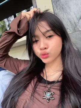 tor monitor#fyp #foryoupage #masukberanda 