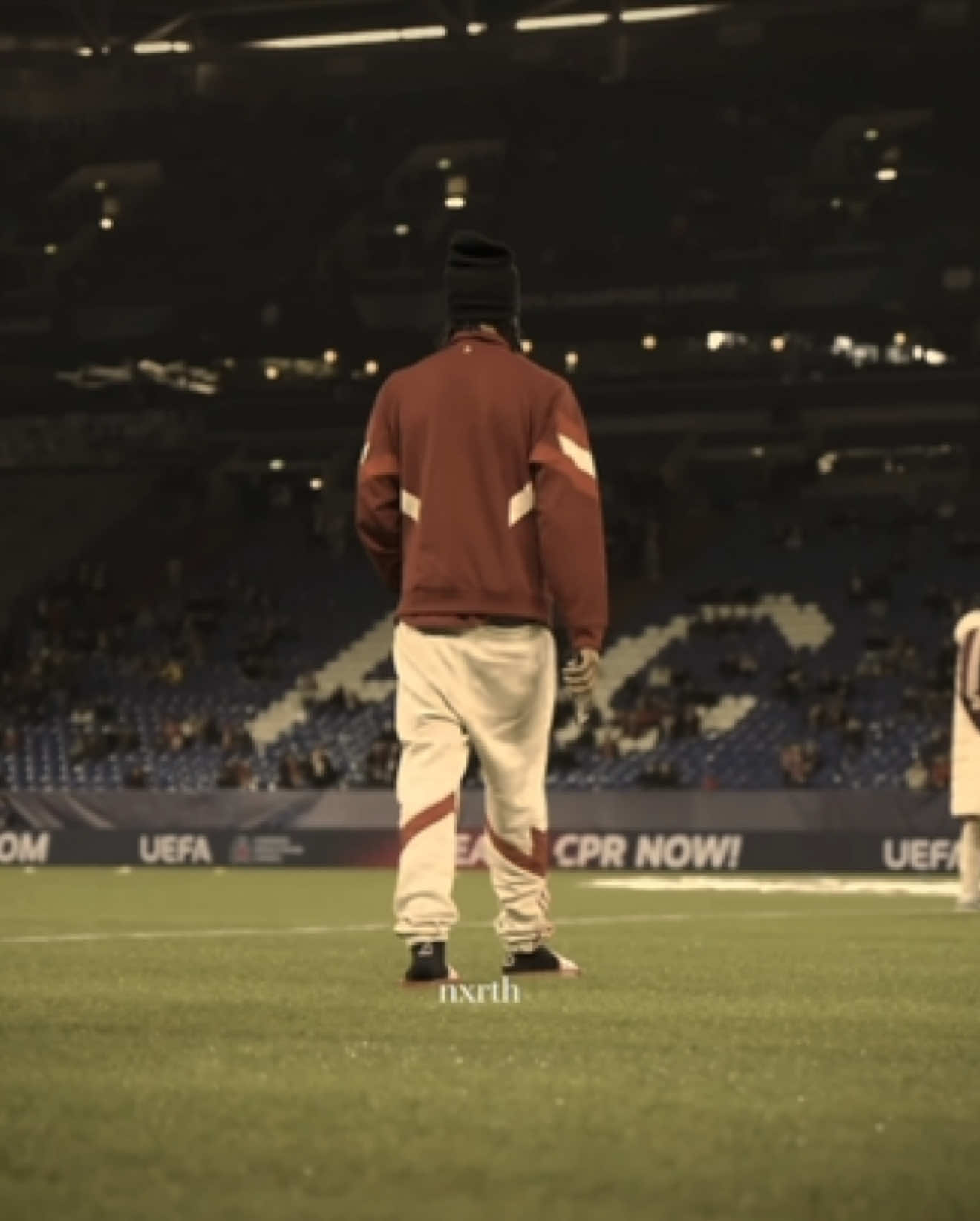 #olise #diggad #trending #footballedit #bayernmunich 