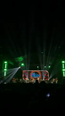 Tanda hadir @KELUD TEAM #djtanti#karnavalsoundsystem #faskhosengokblitar #gps 