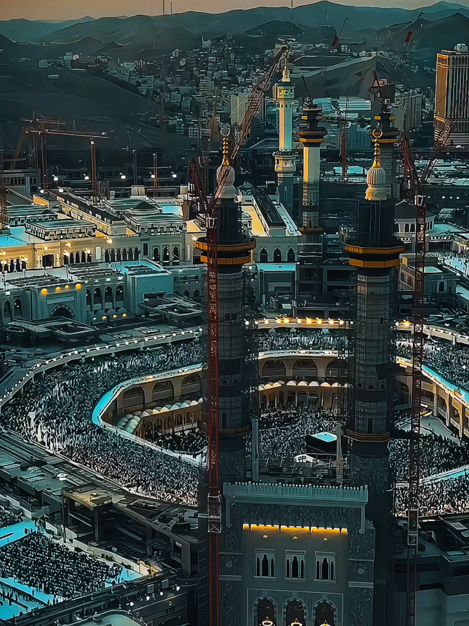 Favourite Nasheed🥰🫀🌸🎧 . .  #nasheed #darkedit #aestheticvideos #islamiccontent #islamicstatus 