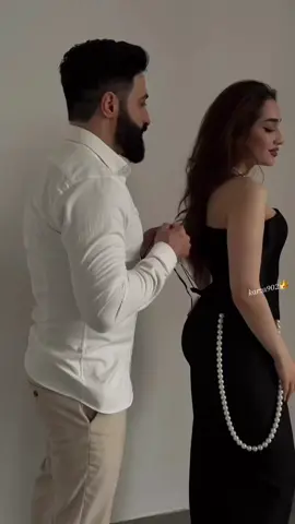 #مجرد_ذووقツ🖤🎼 #مشاهير_تيك_توك #تصميم_فيديوهات🎶🎤🎬 #شعب_الصيني_ماله_حل😂😂 #كسبلور_explor 