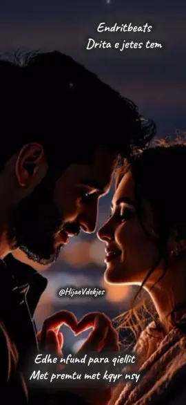 @𝐸𝑁𝐷𝑅𝐼𝑇 🥀 #viral_video #hiteshqip #fypsounds #viraledits #fyp 