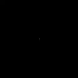 #PERSONA | after a lot of procrastinating I finally finished this edit :p #personaedits #shinmegamitenseipersona #alightmotion #edits 