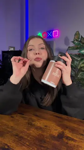 #cafe #capsme #tiktokshopblackfriday 