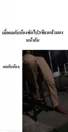 #วันนี้ในอดีต 