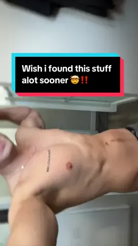 4.7 ⭐️ rating & helped myself & 200,000 others 🤝🔥‼️ #lcarnitine #cutlernutrition #viral_video_tiktok #tiktokshop #tiktokshopblackfridaysale 