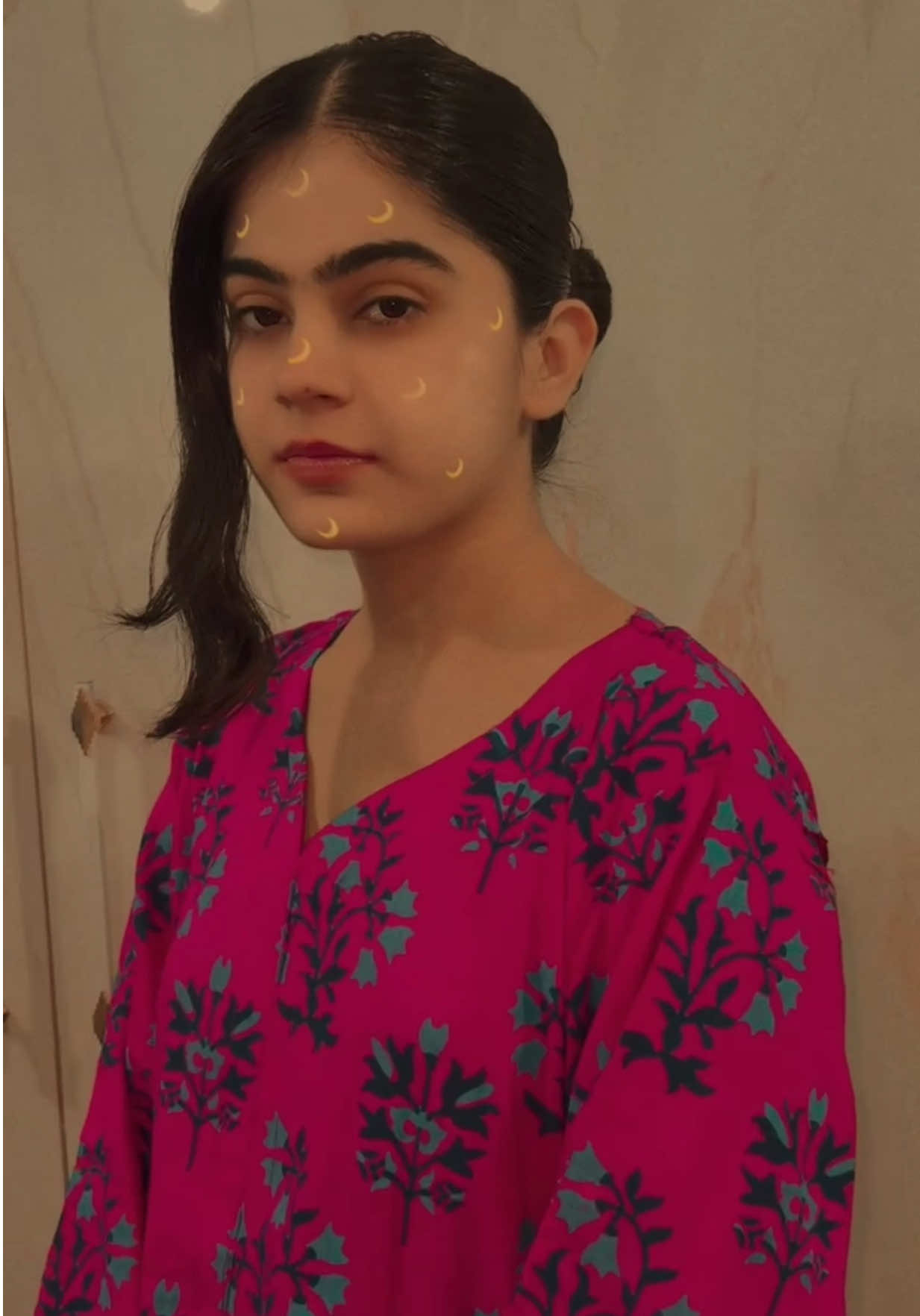 ❤️#creatorsearchinsights #onemillionlike #foryou #onemillionviews #trendingnow 