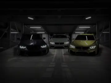 #bmw😍🖤врекомендации #bmwmotorsport #gdviilamatcha😻🇩🇪🚀❤️✈️ #bmw🔥✈️🦅⚔️ #bmw🇩🇪🇩🇪✈️