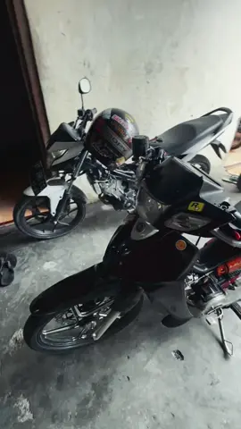 #twostroke #fizr #fyp #4u 