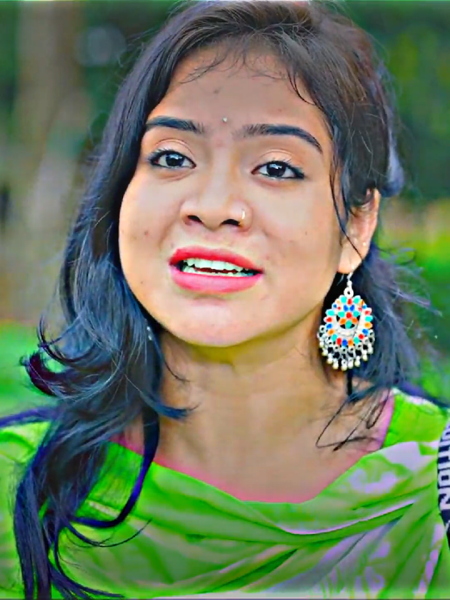 তুমি আমার মনটাই চুরে করে ফেলেছো🤍🎬 #vairalvideo #vairal #capcut #Natok #foryoupage @TikTok Shop Creator @TikTok Bangladesh @Entertainment 